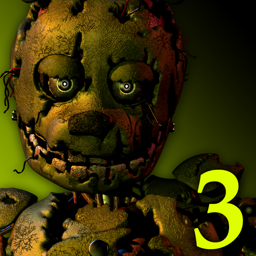 Freddys3.png