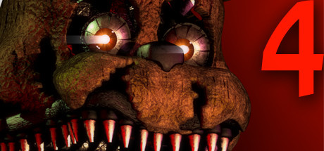 FNAF4 01.jpeg