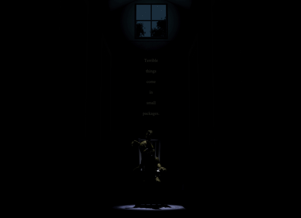 FNAF4 03.jpeg