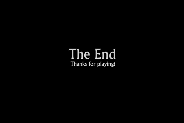 The end_01.png