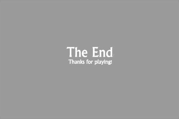 The end_02.png
