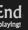 The end_03.png