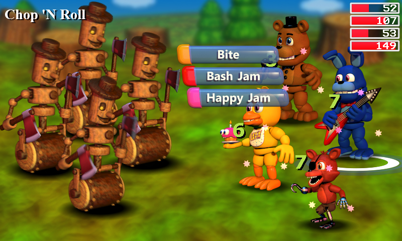 battle2