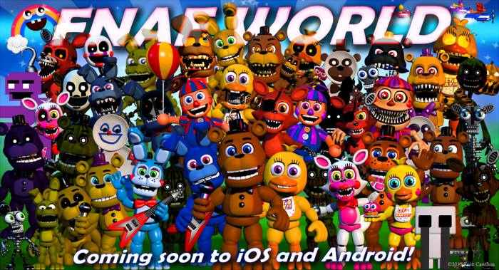 fnafworld_Phone.jpg