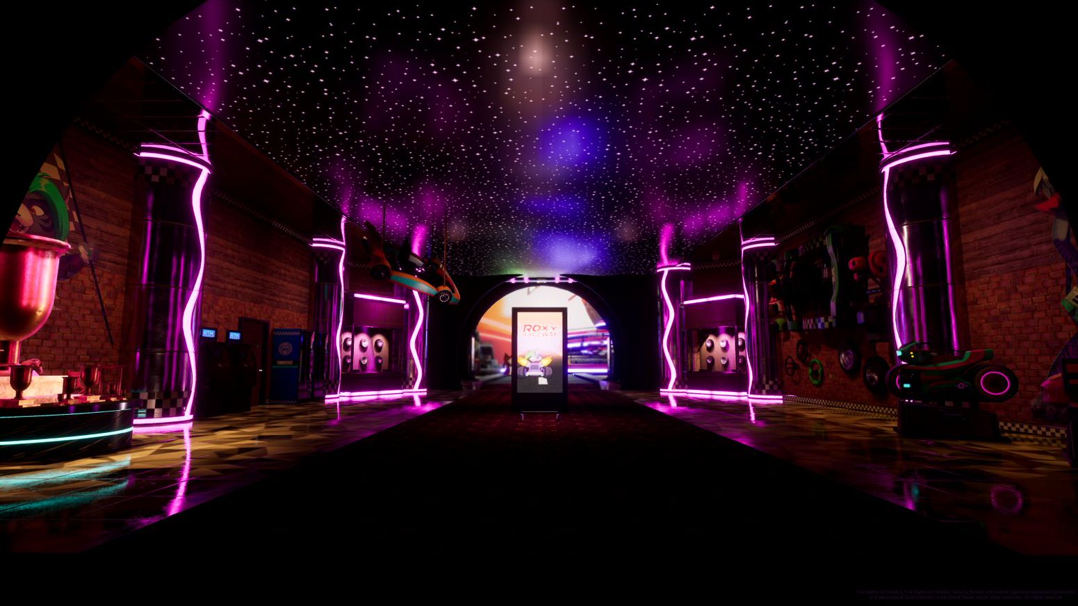 Teaser