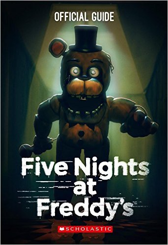 The Freddy Files(Paperback)