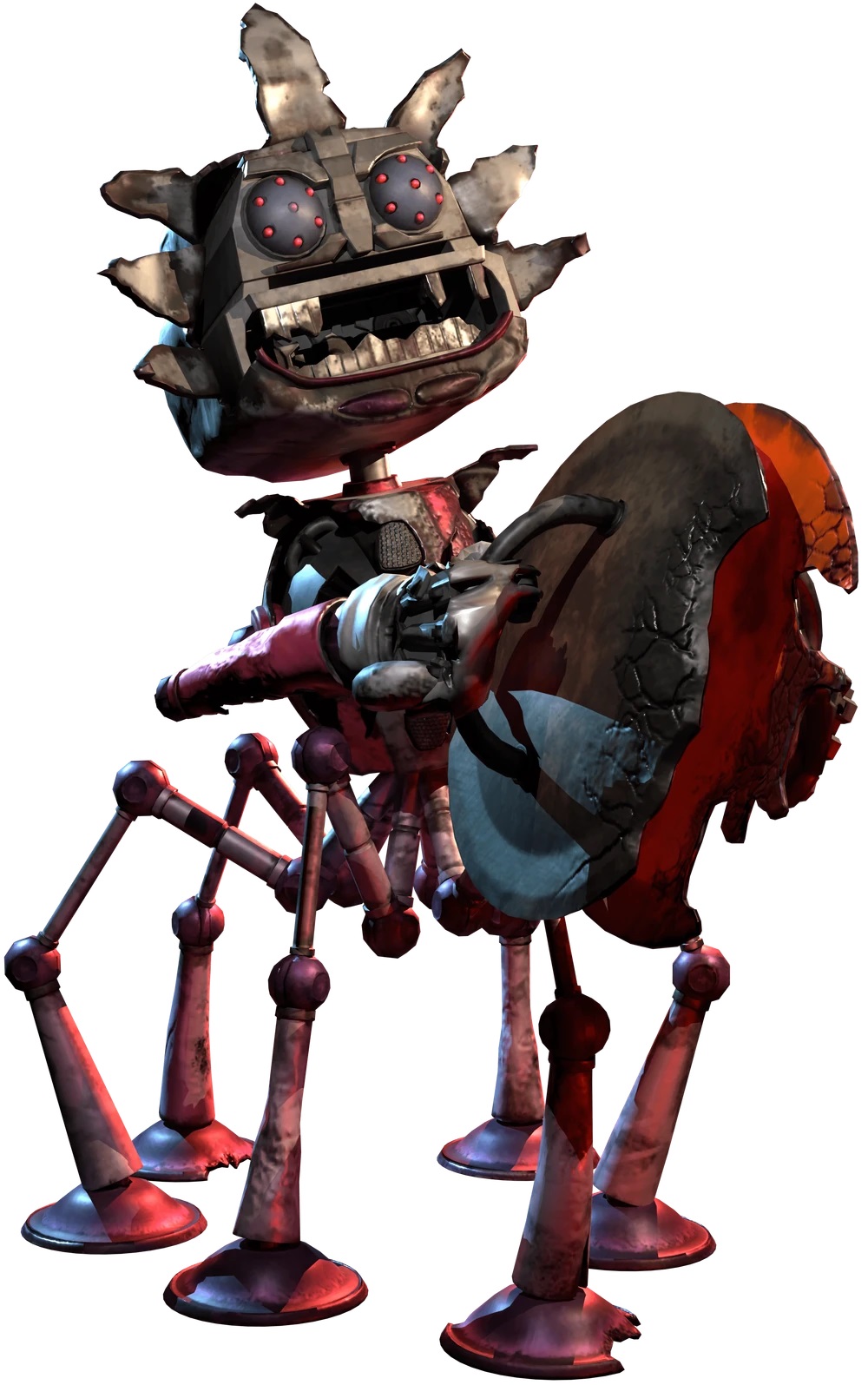 DLCMusicMan5.jpg