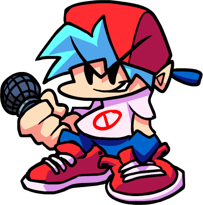 BOYFRIEND_2.png