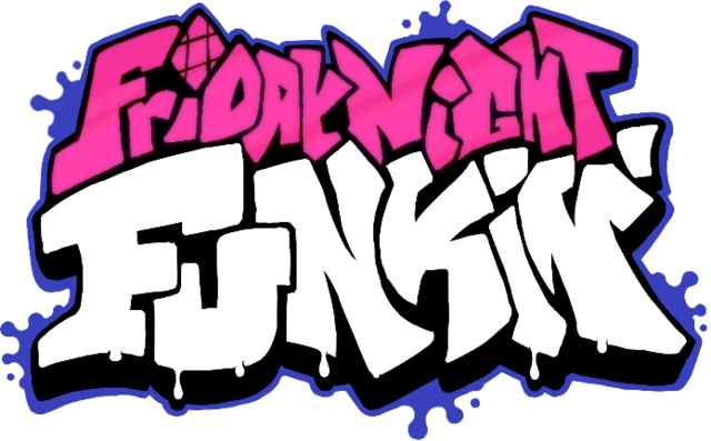 FNF-Logo.png