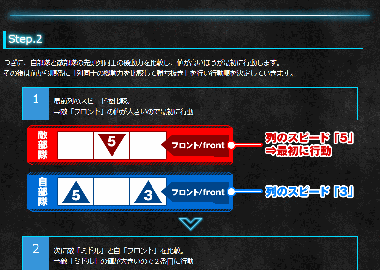 行動順3.png