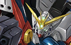 ウイングガンダムゼロ＆Zガンダム(WG0)_F.png