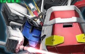 エールストライクガンダム（ムウ機）ズーム .jpg