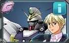 ガンダムサンドロック改.png