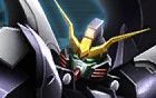 ガンダムデスサイズヘル（EW版）.png