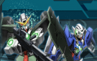 ガンダムデュナメス＆ガンダムエクシア.png