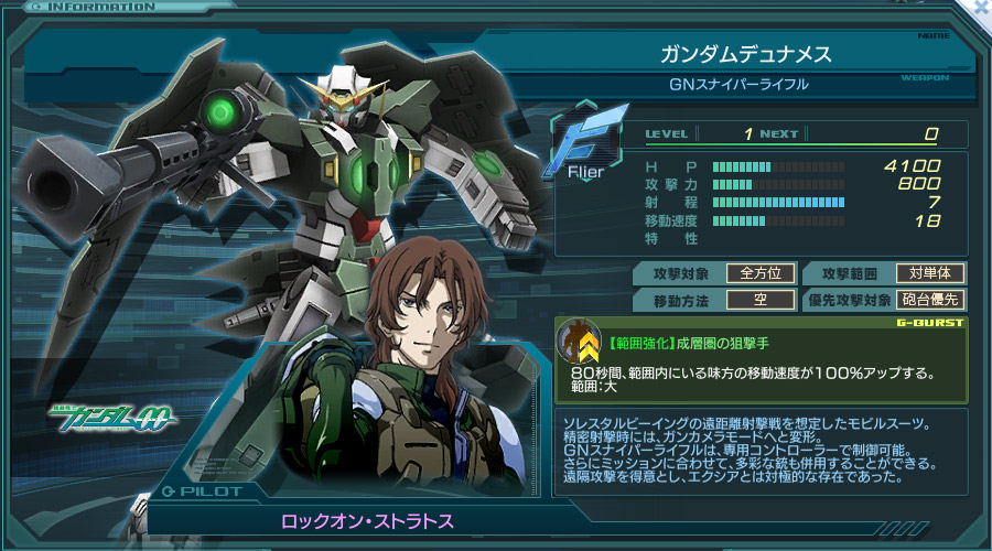ガンダムデュナメス.jpg