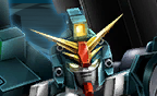 ガンダムレオパルド S-1装備.png