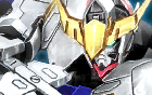 gundam_barbatos4th_tachi.png