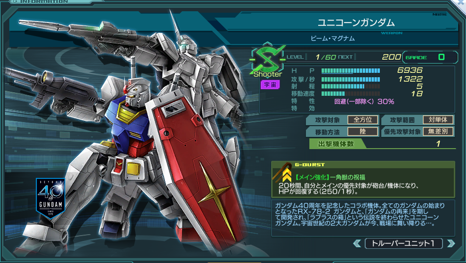 ガンダム＆ユニコーンガンダム（ユニコーン）.png