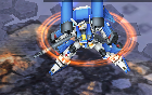 ガンダムF90 アサルトタイプ.png