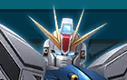 ガンダムF91（バックキャノン装着型）HEAD.png