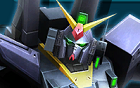 ガンダムMK-2（黒）（仮）.png