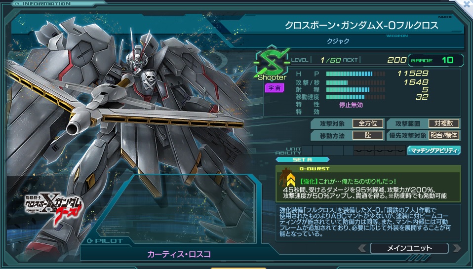 クロスボーン・ガンダムX-0フルクロス.jpg