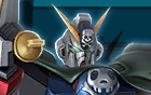 クロスボーン・ガンダムX1（パッチワーク）HEAD.png