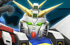 ゴッドガンダム仮.png