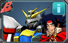 ゴッドガンダム.png