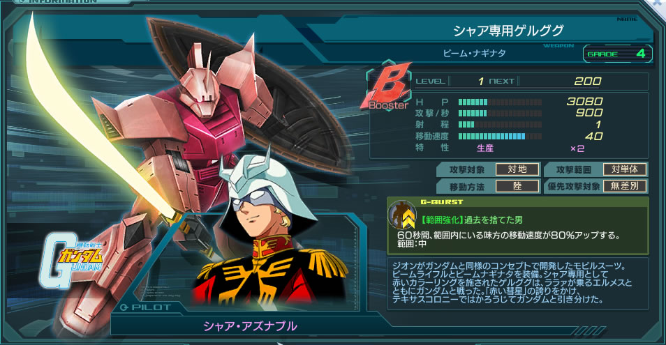 シャアゲル.jpg
