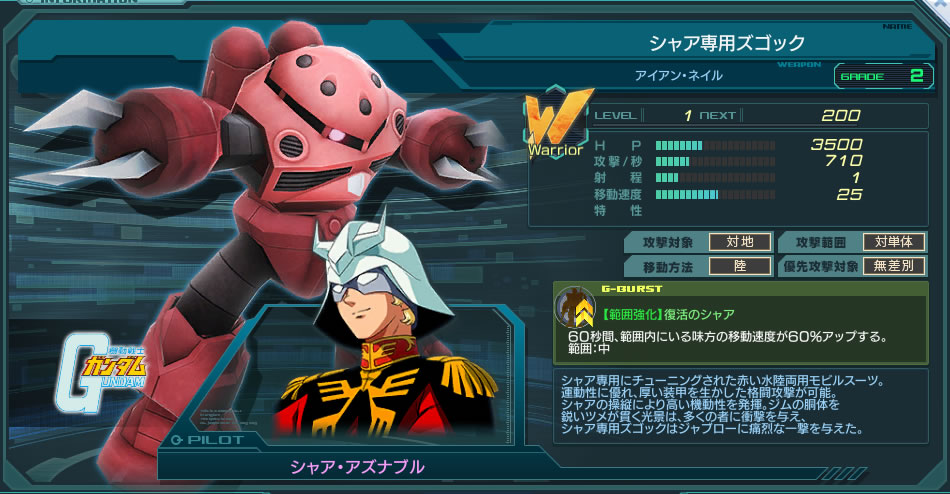 シャアズゴック.jpg