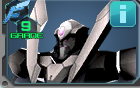 GN-X.png
