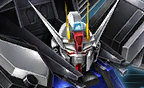 ストライクガンダムI.W.S.P..png