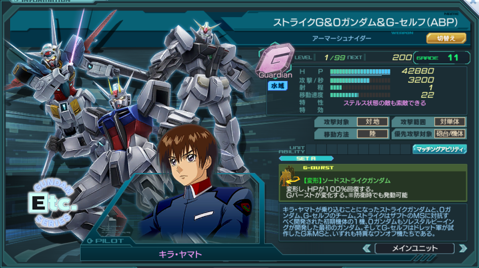 ストライクG＆0ガンダム＆Ｇ-セルフ(ABP).png