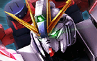 ナラティブガンダム Ｃ装備.png