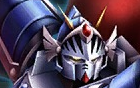 フルアーマー騎士ガンダム.png