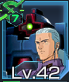プロトタイプ・リック・ドムII_0.png