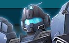 ペイルライダー(HEAD).png