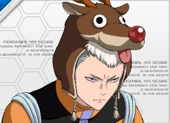 image1.png