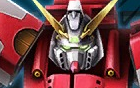 ライジングガンダム（ヒートナギナタ装備）.png