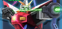 rise01.png
