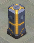 防壁Lv11.png