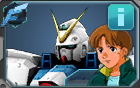 Vガンダム.png