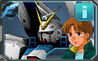 Vダッシュガンダム.png