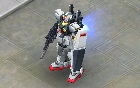 Mk-II(ガンダムチームA).png