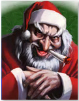 santa.jpg