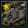 38tSPG.png