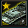 LVT-4.png