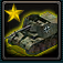 Marder.png